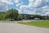 7258 Kensington Rd photo